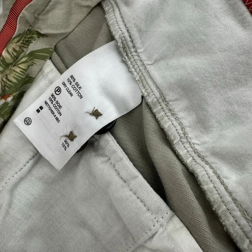 Tommy Bahama tommy bahama